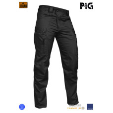 Брюки полевые "HSP" (Huntman Service Pants)
