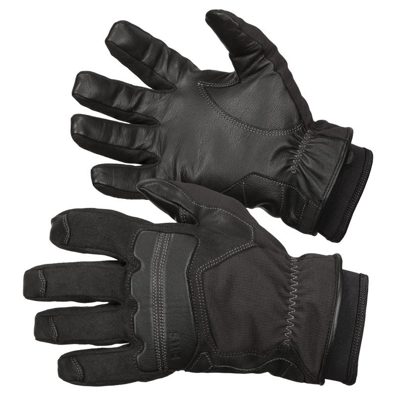 Рукавички тактичні зимові "5.11 Caldus Insulated Gloves" арт. 59365-019