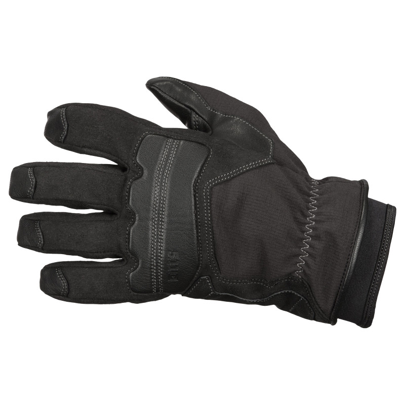 Рукавички тактичні зимові "5.11 Caldus Insulated Gloves" арт. 59365-019