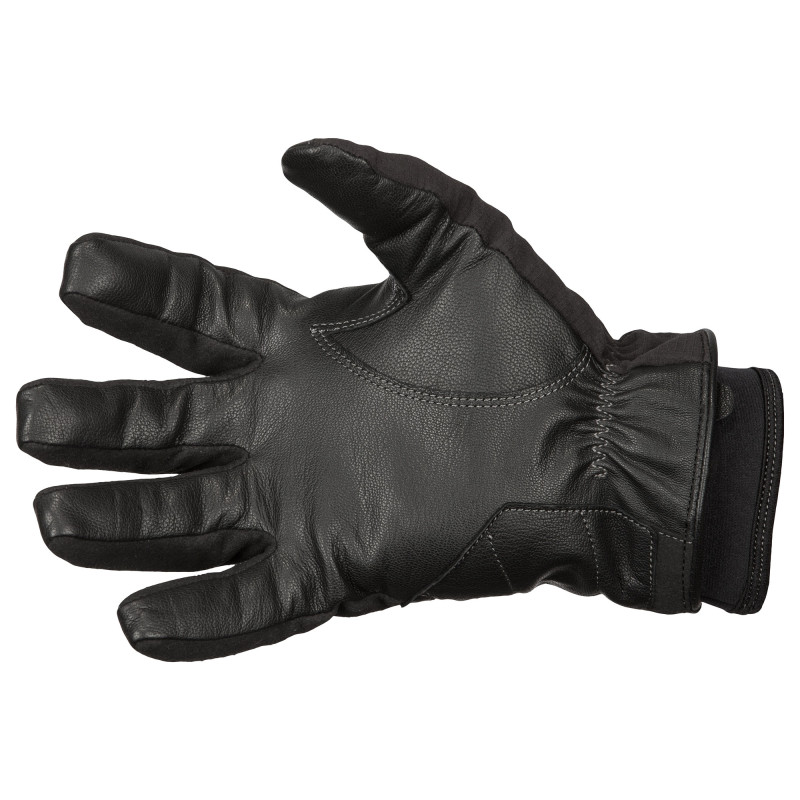 Рукавички тактичні зимові "5.11 Caldus Insulated Gloves" арт. 59365-019