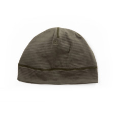 Шапка демісезонна 5.11 Tactical 