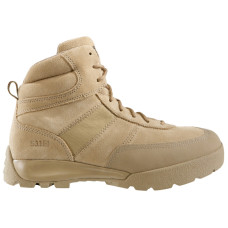 Ботинки тактические 5.11 Tactical Advance Boot"(чол.), Coyote