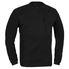Реглан демисезонный ORYX Combat Black