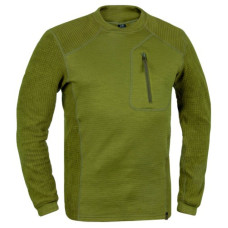 Реглан демисезонный ORYX Olive Drab