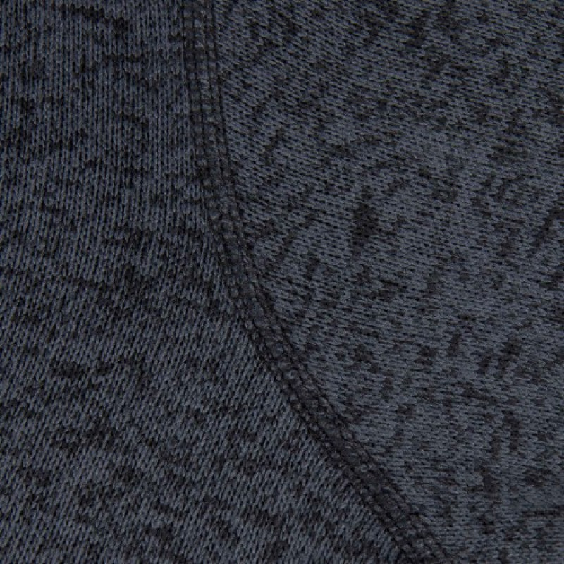 Реглан польовий PILGRIM 2.0., CHARCOAL HEATHER