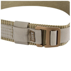 Ремень 5.11 Tactical DROP SHOT BELT, Sandstone