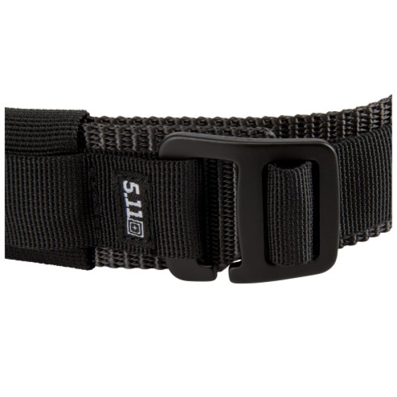 Ремень 5.11 Tactical DROP SHOT BELT, Volcanic
