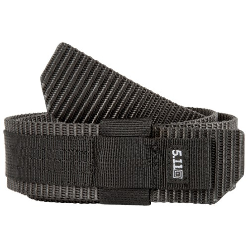 Ремень 5.11 Tactical DROP SHOT BELT, Volcanic
