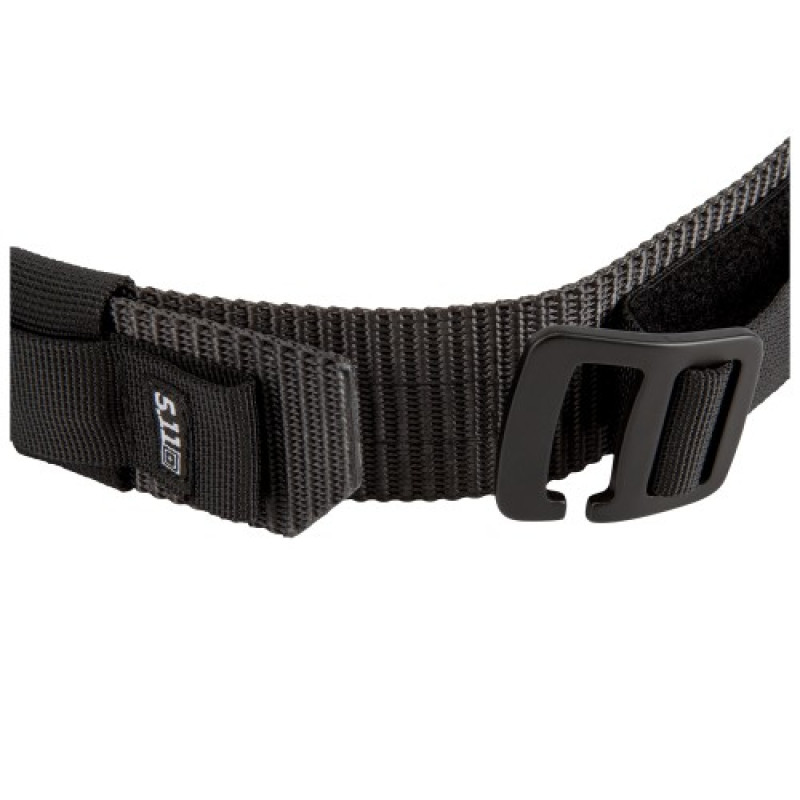 Ремень 5.11 Tactical DROP SHOT BELT, Volcanic