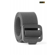 Ремень брючный FDB-1 (Frogman Duty Belt), Combat Black