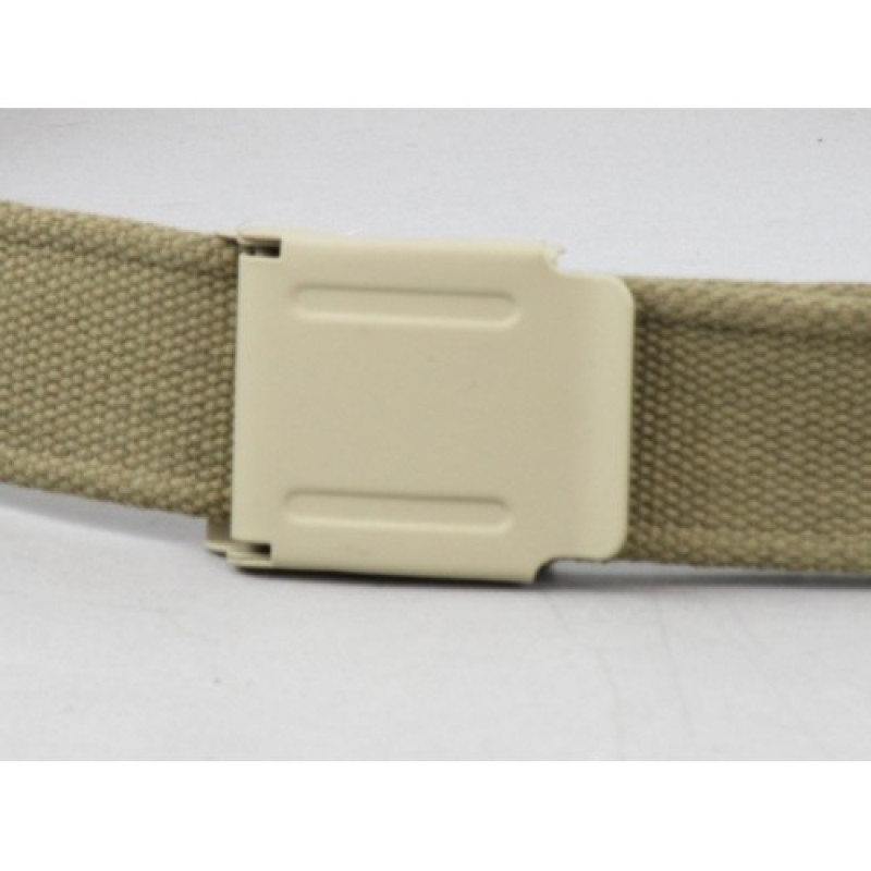 Брючний ремень SAFETY BUCKLE (40мм), Khaki
