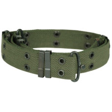 Ремень пистолетный BDU US, Olive