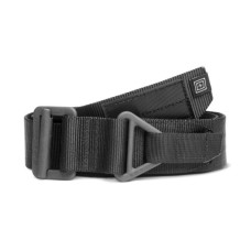 Ремень тактический 5.11 Alta Belt, Black
