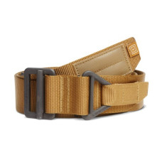Ремень тактический 5.11 Alta Belt, Coyote