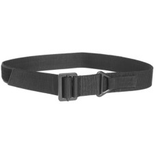Ремень тактический RIGGER BELT 45MM, Black