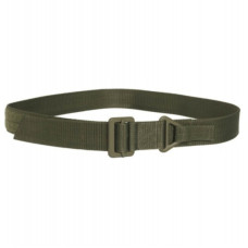 Ремень тактический RIGGER BELT 45MM, Olive
