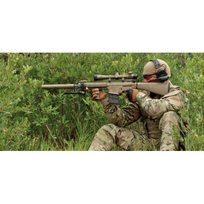 Сорочка тактична 5.11 Tactical MultiCam TDU, Multicam