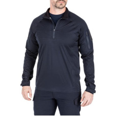 Рубашка тактическая 5.11 WATERPROOF RAPID OPS SHIRT, Dark Navy