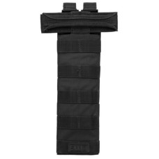 Ручка для  эвакуации (транспортировки) 5.11 Grab Drag 11, Black