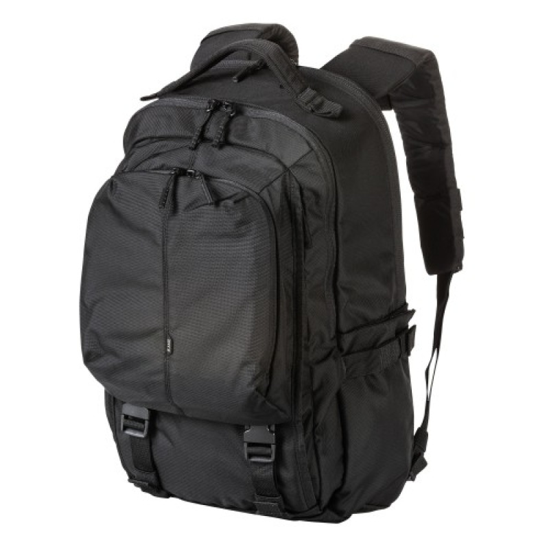 Рюкзак 5.11 Tactical LV18 29L, Black