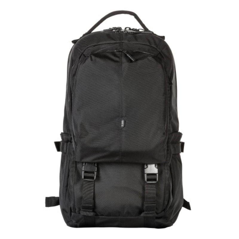 Рюкзак 5.11 Tactical LV18 29L, Black