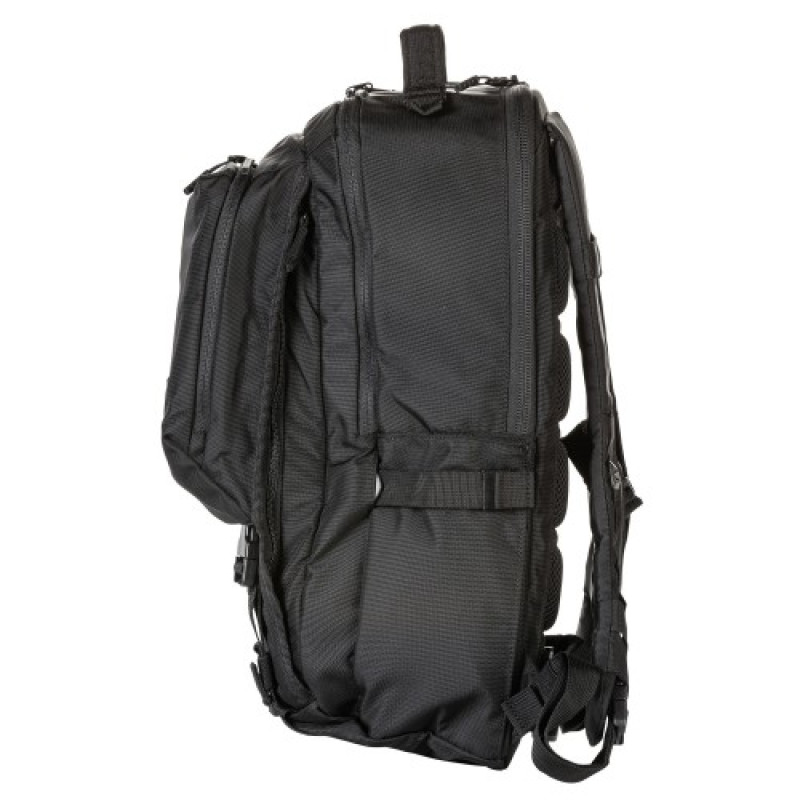 Рюкзак 5.11 Tactical LV18 29L, Black