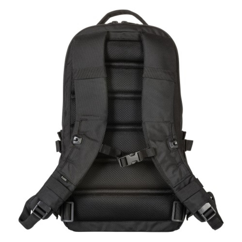 Рюкзак 5.11 Tactical LV18 29L, Black