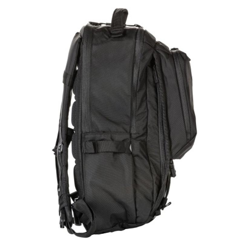Рюкзак 5.11 Tactical LV18 29L, Black