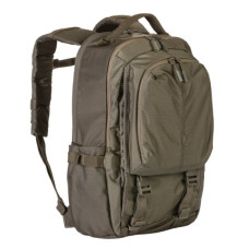 Рюкзак 5.11 Tactical LV18 29L, Tarmac