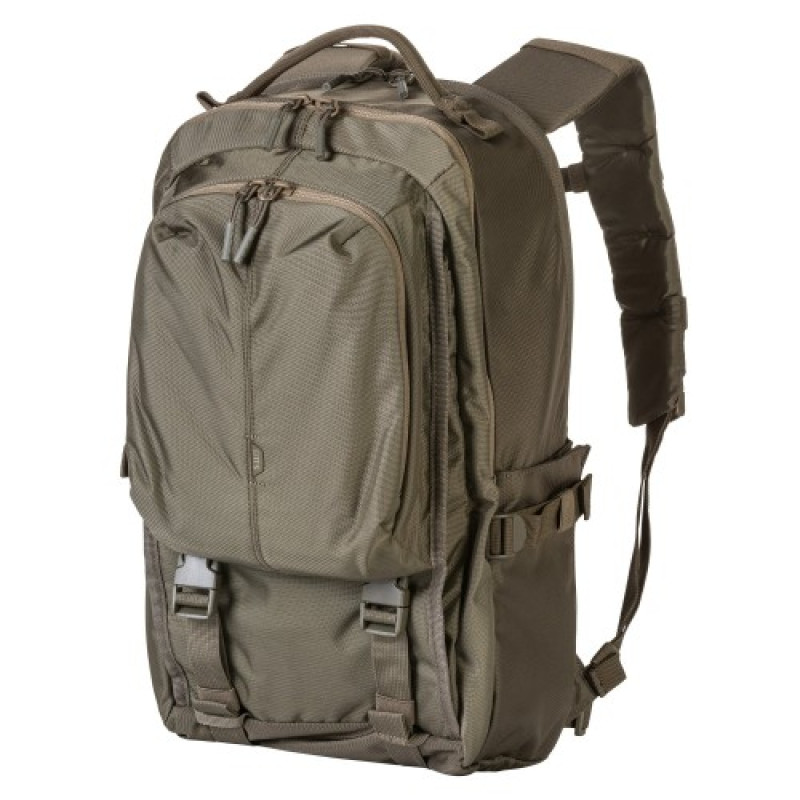 Рюкзак 5.11 Tactical LV18 29L, Tarmac
