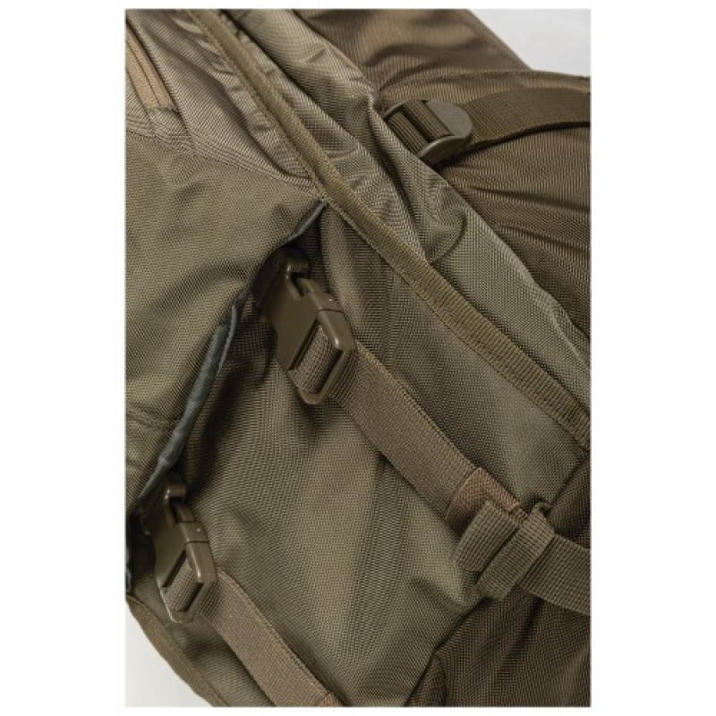 Рюкзак 5.11 Tactical LV18 29L, Tarmac