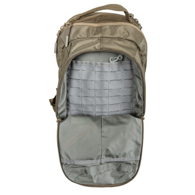 Рюкзак 5.11 Tactical LV18 29L, Tarmac