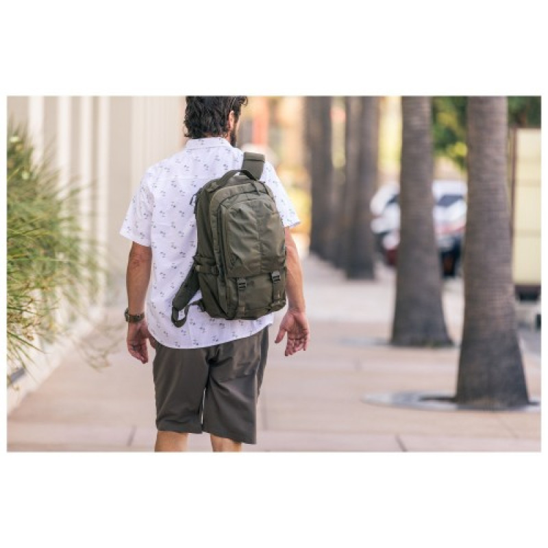 Рюкзак 5.11 Tactical LV18 29L, Tarmac