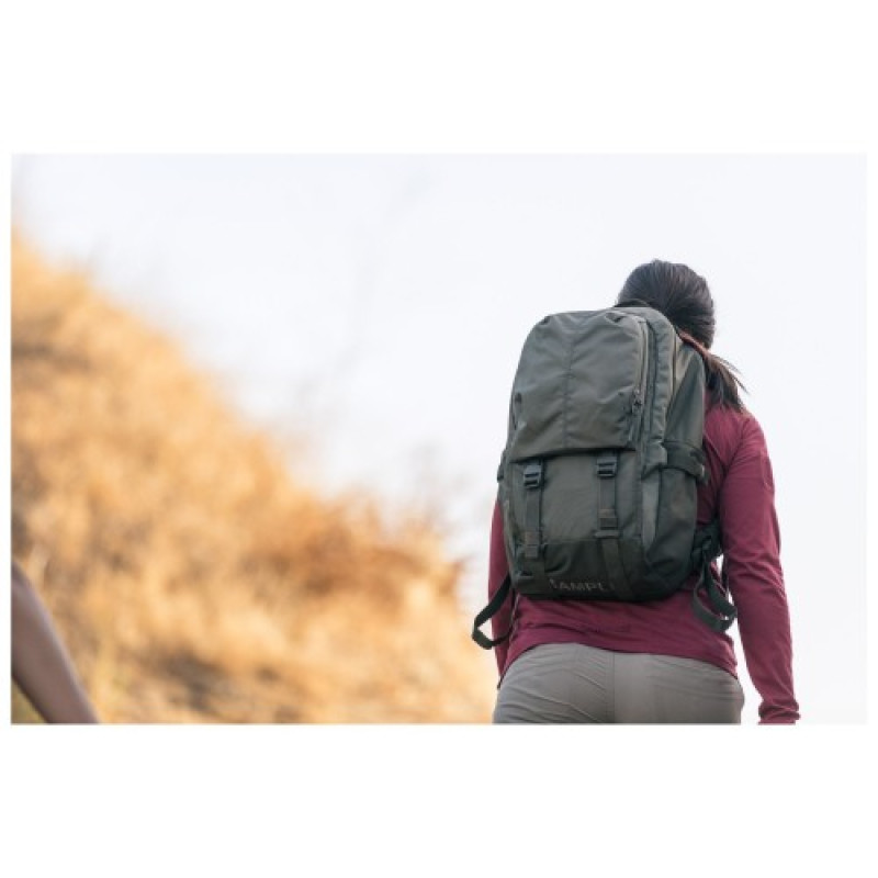 Рюкзак 5.11 Tactical LV18 29L, Tarmac