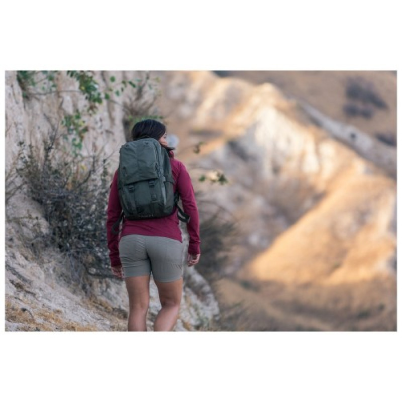 Рюкзак 5.11 Tactical LV18 29L, Tarmac