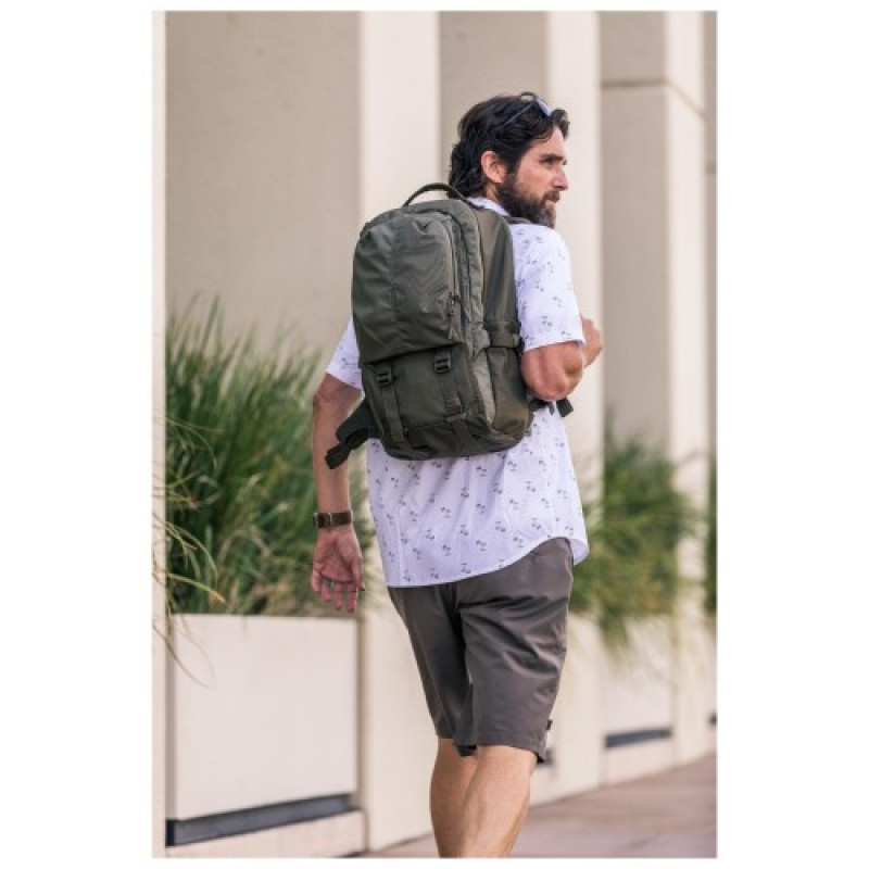 Рюкзак 5.11 Tactical LV18 29L, Tarmac