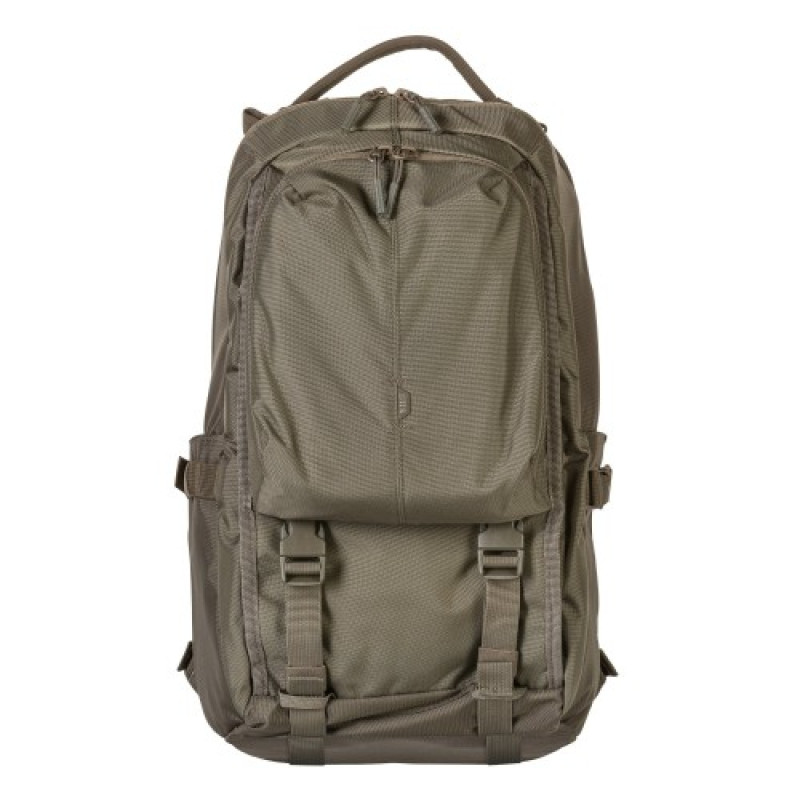 Рюкзак 5.11 Tactical LV18 29L, Tarmac
