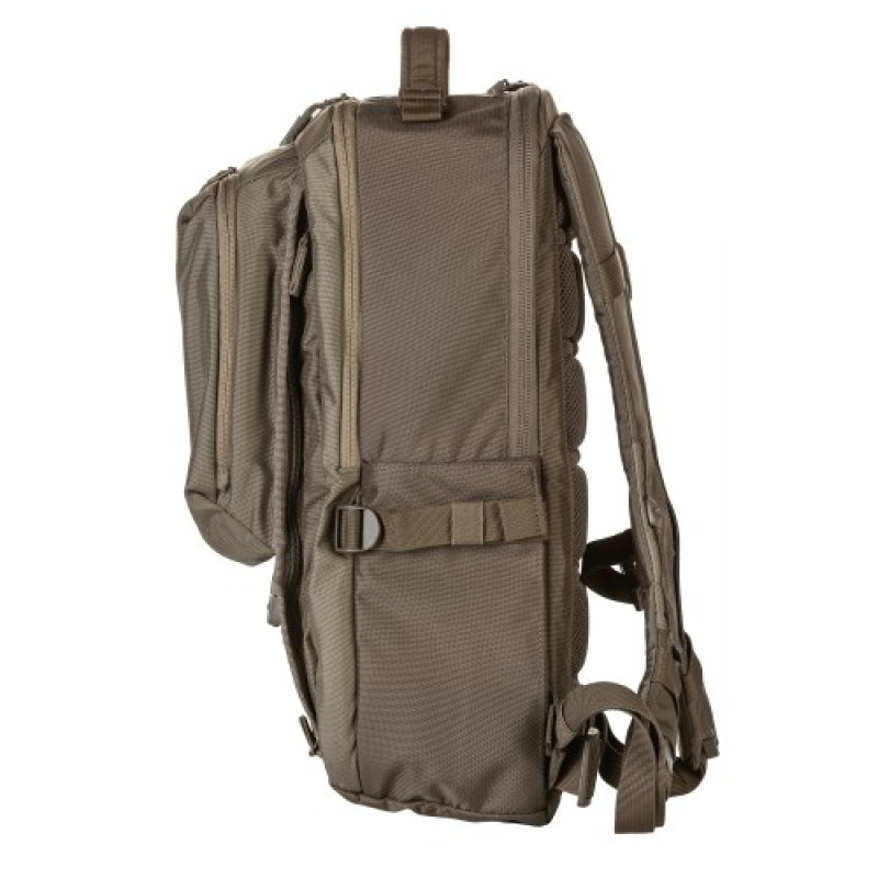 Рюкзак 5.11 Tactical LV18 29L, Tarmac