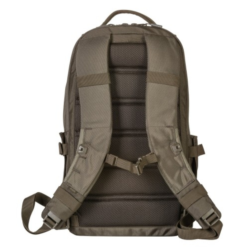 Рюкзак 5.11 Tactical LV18 29L, Tarmac