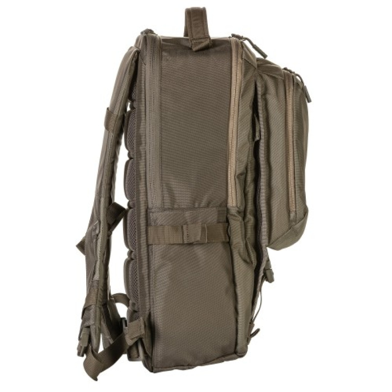 Рюкзак 5.11 Tactical LV18 29L, Tarmac