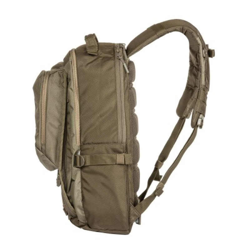Рюкзак 5.11 Tactical LV18 29L, Tarmac
