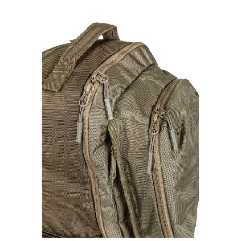 Рюкзак 5.11 Tactical LV18 29L, Tarmac