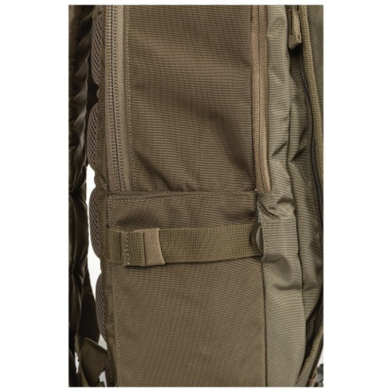 Рюкзак 5.11 Tactical LV18 29L, Tarmac