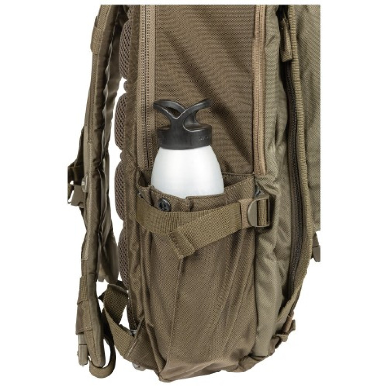 Рюкзак 5.11 Tactical LV18 29L, Tarmac