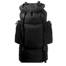 Рюкзак Ranger 75л, Black