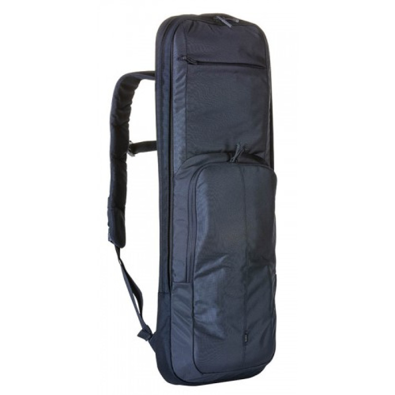 Рюкзак для прихованого носіння 5.11 Tactical LV M4 SHORTY 18L , Night Watch