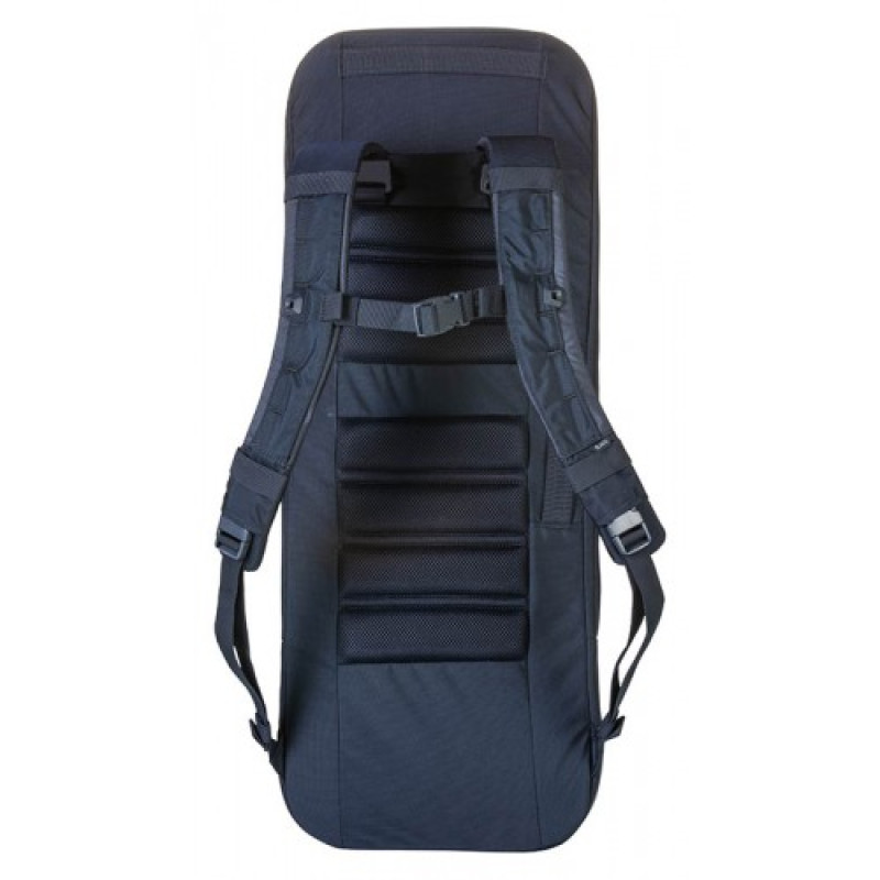 Рюкзак для прихованого носіння 5.11 Tactical LV M4 SHORTY 18L , Night Watch