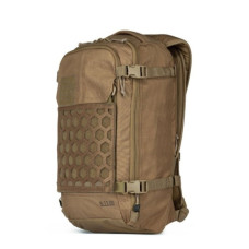 Рюкзак тактический 5.11 AMP12™ Backpack 25L, Kangaroo