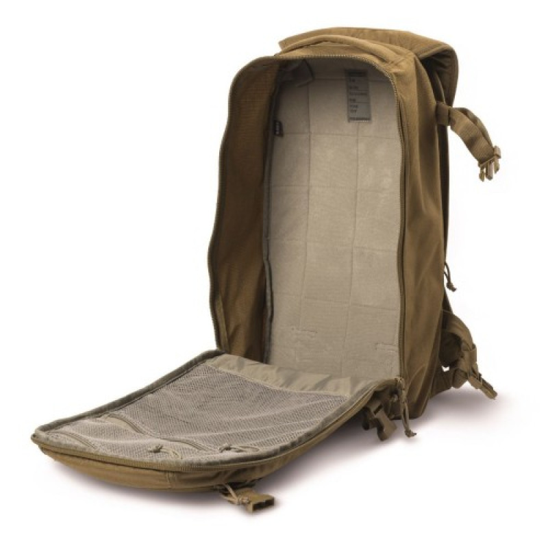 Рюкзак тактический 5.11 AMP12™ Backpack 25L, Kangaroo