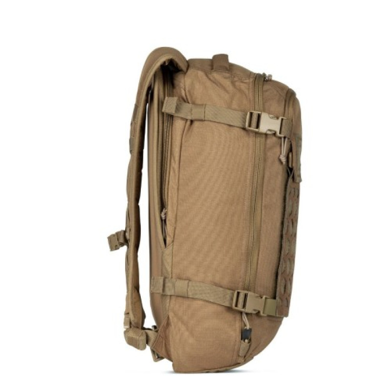 Рюкзак тактический 5.11 AMP12™ Backpack 25L, Kangaroo
